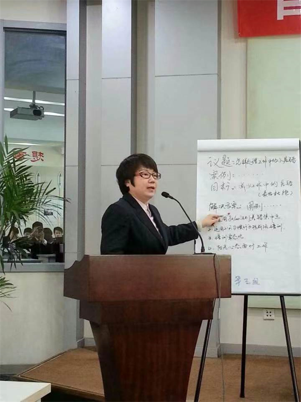 利来国国际(中国)最给力的老牌 - welcome