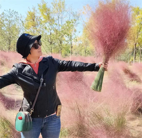 利来国国际(中国)最给力的老牌 - welcome