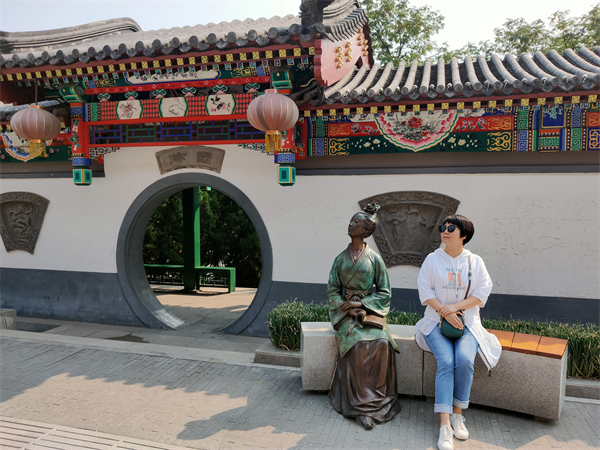 利来国国际(中国)最给力的老牌 - welcome