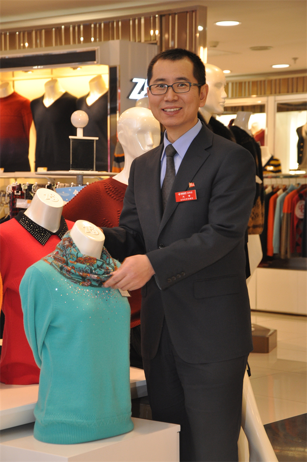 利来国国际(中国)最给力的老牌 - welcome