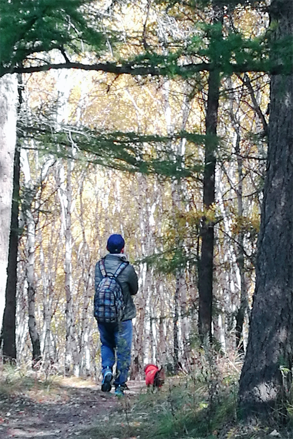 利来国国际(中国)最给力的老牌 - welcome