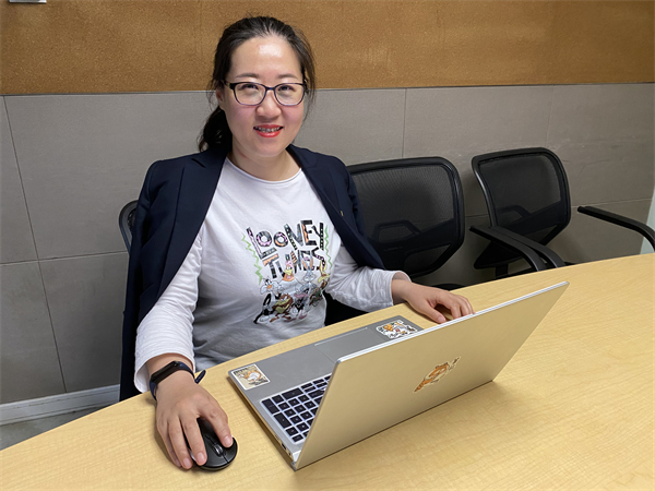 利来国国际(中国)最给力的老牌 - welcome