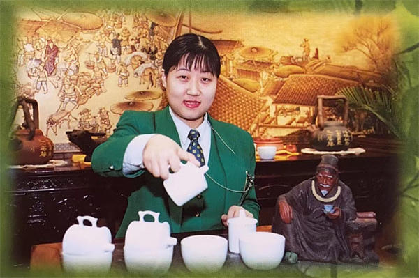 利来国国际(中国)最给力的老牌 - welcome