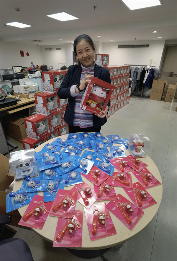 利来国国际(中国)最给力的老牌 - welcome