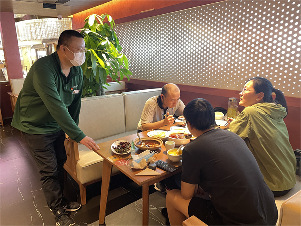 利来国国际(中国)最给力的老牌 - welcome