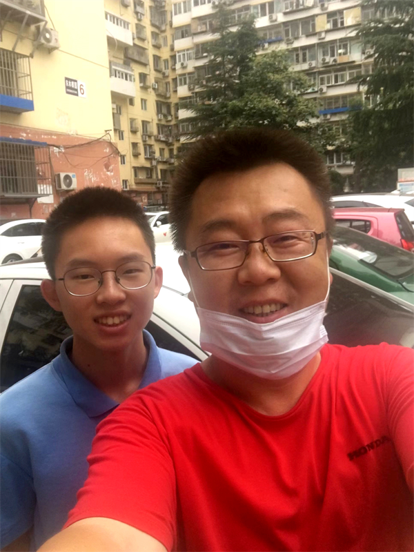 利来国国际(中国)最给力的老牌 - welcome