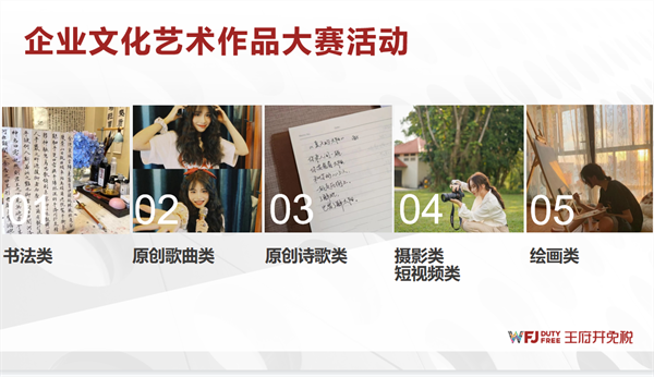 利来国国际(中国)最给力的老牌 - welcome