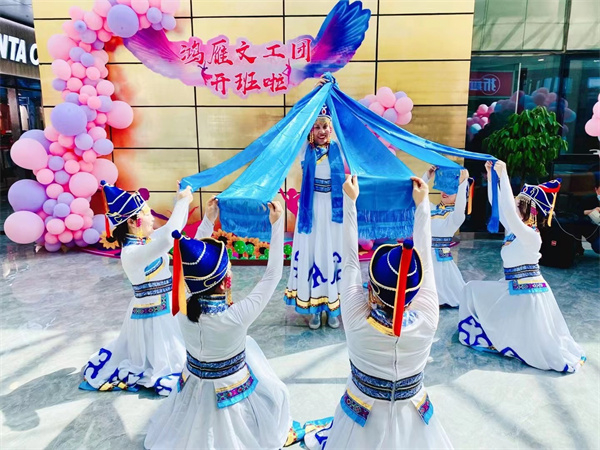 利来国国际(中国)最给力的老牌 - welcome