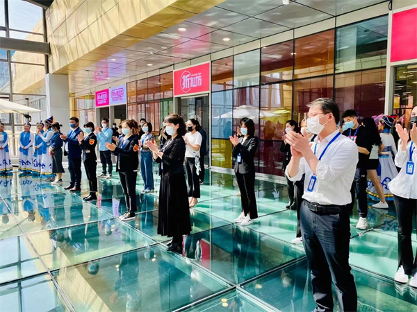 利来国国际(中国)最给力的老牌 - welcome