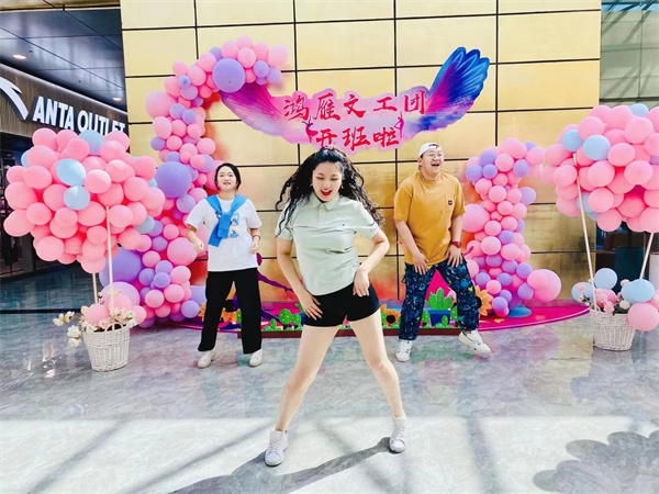 利来国国际(中国)最给力的老牌 - welcome