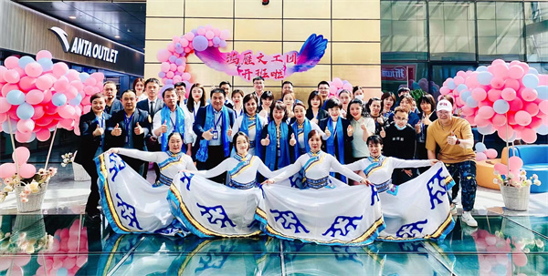 利来国国际(中国)最给力的老牌 - welcome