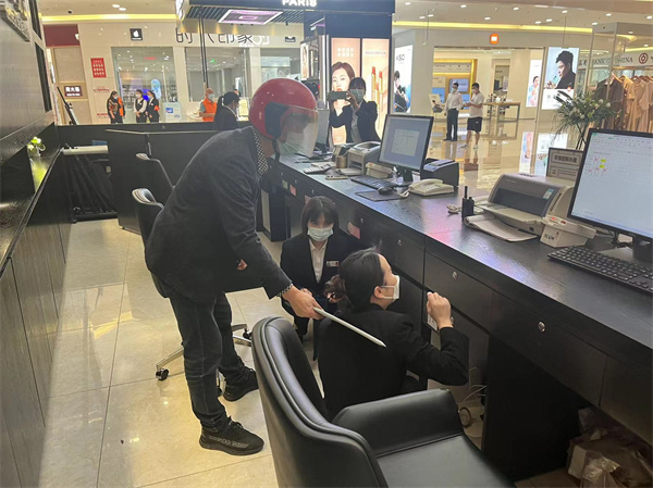 利来国国际(中国)最给力的老牌 - welcome