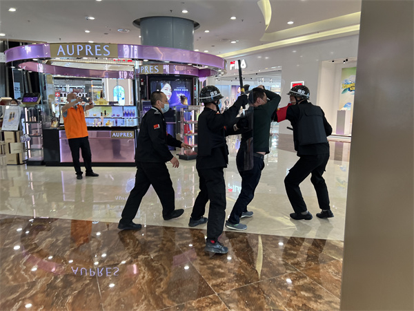 利来国国际(中国)最给力的老牌 - welcome