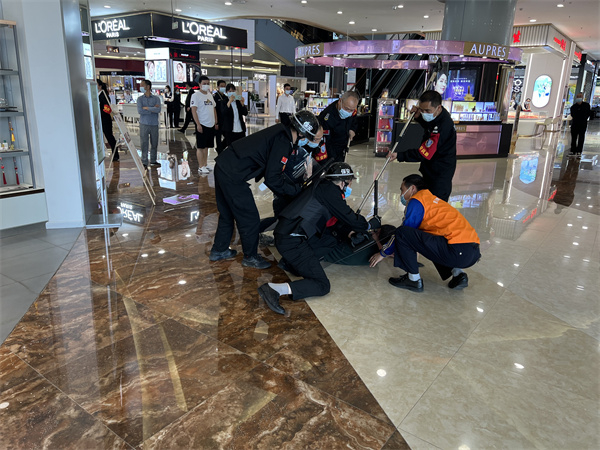 利来国国际(中国)最给力的老牌 - welcome