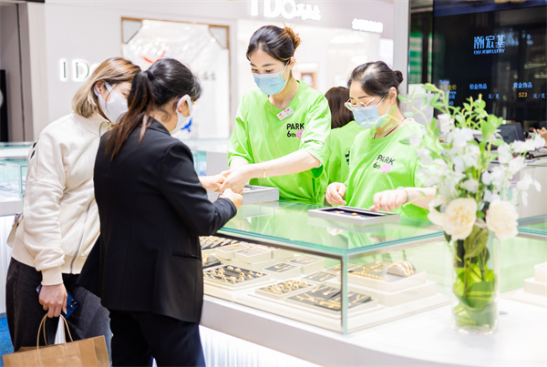 利来国国际(中国)最给力的老牌 - welcome