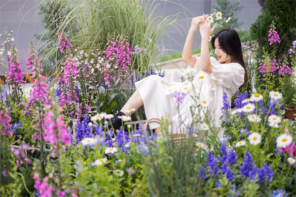 利来国国际(中国)最给力的老牌 - welcome