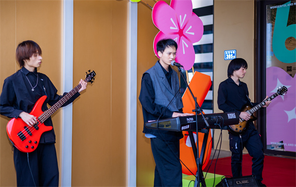 利来国国际(中国)最给力的老牌 - welcome