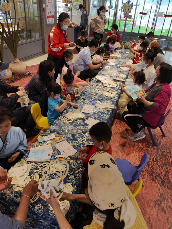 利来国国际(中国)最给力的老牌 - welcome