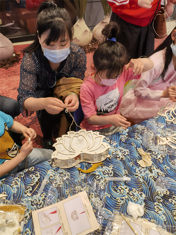 利来国国际(中国)最给力的老牌 - welcome