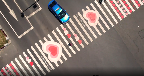 利来国国际(中国)最给力的老牌 - welcome