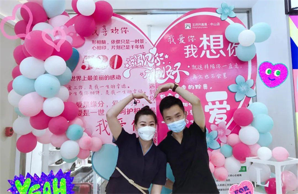 利来国国际(中国)最给力的老牌 - welcome