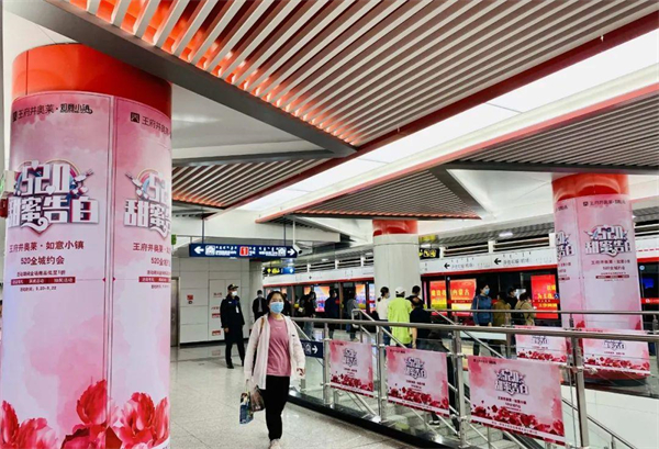 利来国国际(中国)最给力的老牌 - welcome