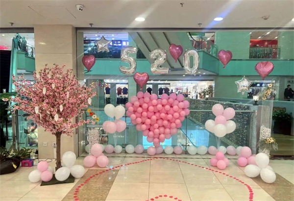 利来国国际(中国)最给力的老牌 - welcome