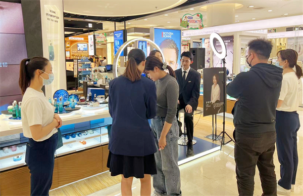 利来国国际(中国)最给力的老牌 - welcome