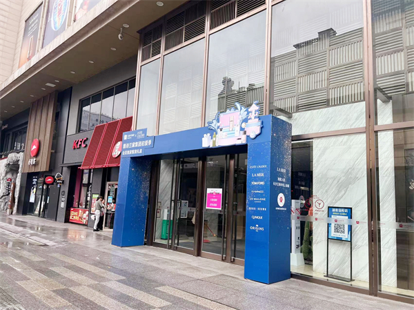 利来国国际(中国)最给力的老牌 - welcome