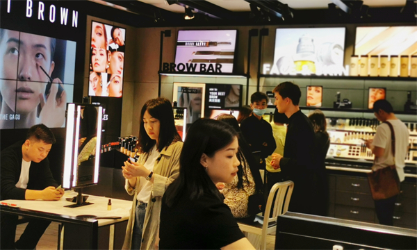 利来国国际(中国)最给力的老牌 - welcome