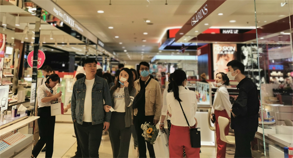 利来国国际(中国)最给力的老牌 - welcome