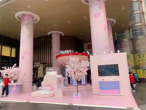 利来国国际(中国)最给力的老牌 - welcome