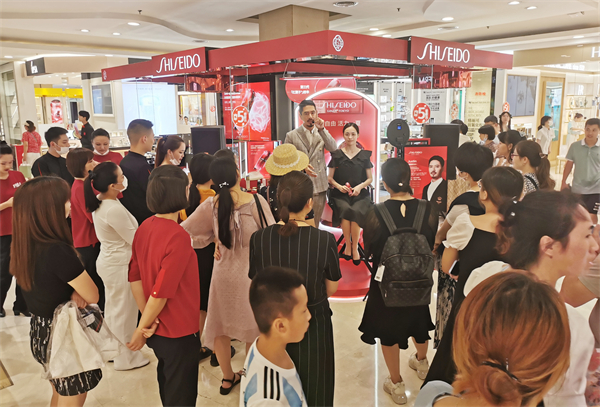 利来国国际(中国)最给力的老牌 - welcome