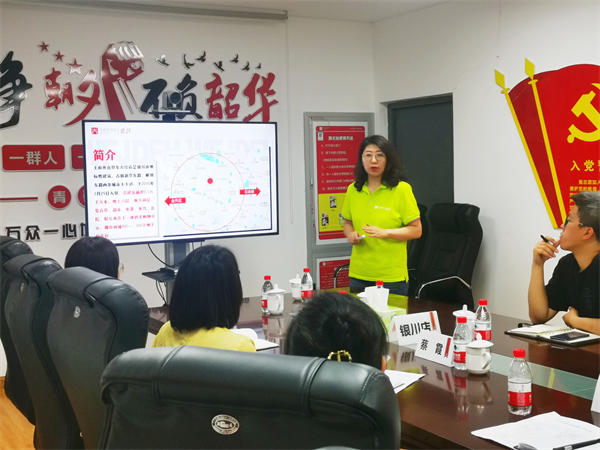 利来国国际(中国)最给力的老牌 - welcome