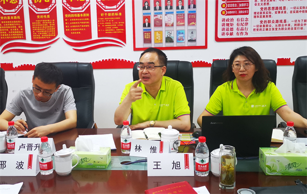 利来国国际(中国)最给力的老牌 - welcome