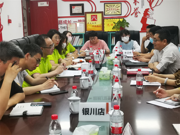 利来国国际(中国)最给力的老牌 - welcome