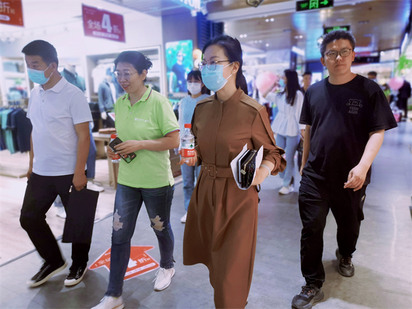 利来国国际(中国)最给力的老牌 - welcome