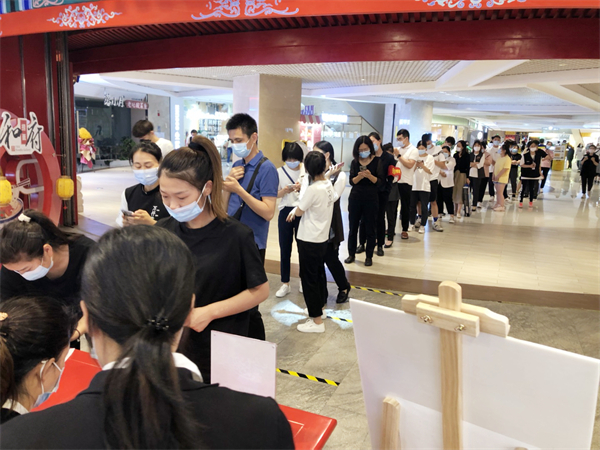 利来国国际(中国)最给力的老牌 - welcome