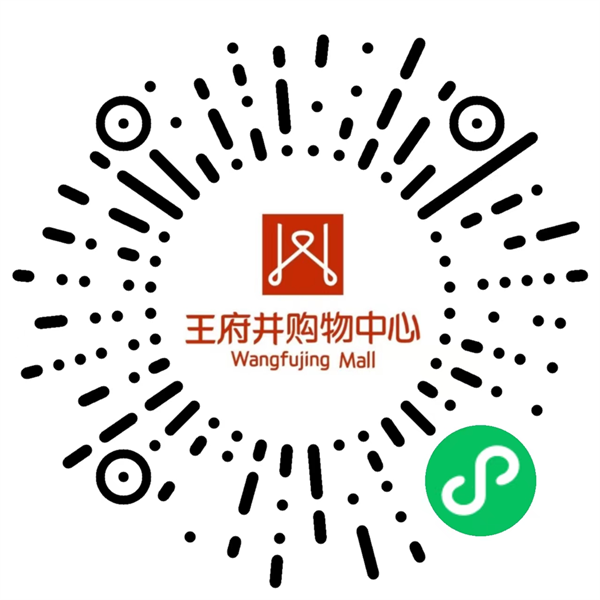 利来国国际(中国)最给力的老牌 - welcome