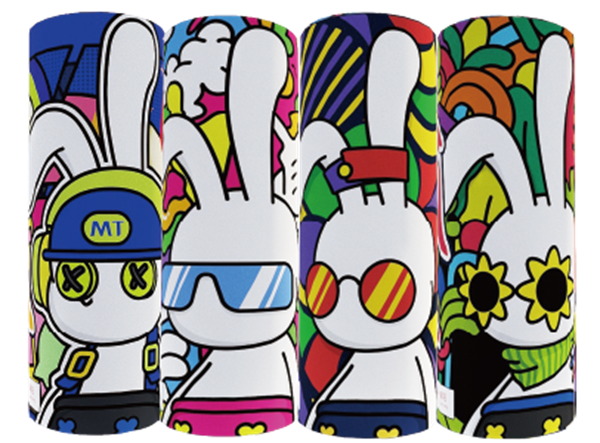 利来国国际(中国)最给力的老牌 - welcome