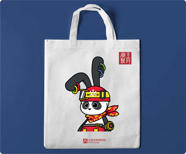 利来国国际(中国)最给力的老牌 - welcome