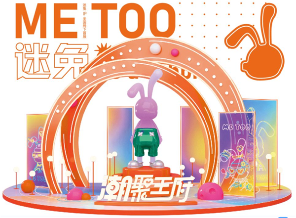 利来国国际(中国)最给力的老牌 - welcome