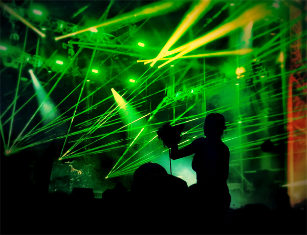 利来国国际(中国)最给力的老牌 - welcome