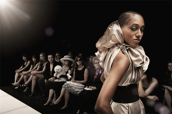 利来国国际(中国)最给力的老牌 - welcome