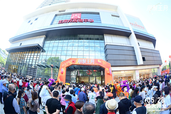 利来国国际(中国)最给力的老牌 - welcome