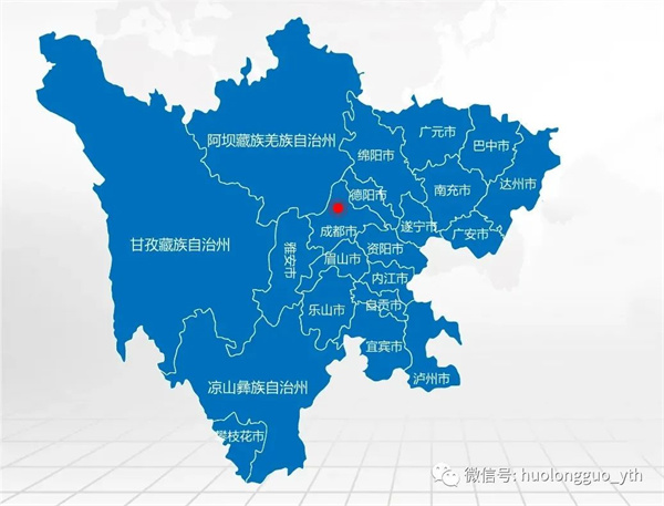 利来国国际(中国)最给力的老牌 - welcome