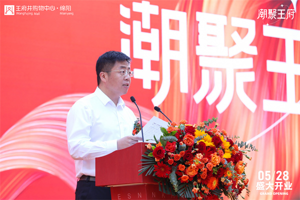 利来国国际(中国)最给力的老牌 - welcome