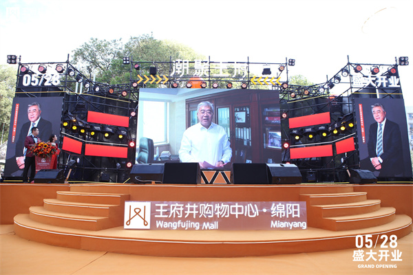 利来国国际(中国)最给力的老牌 - welcome