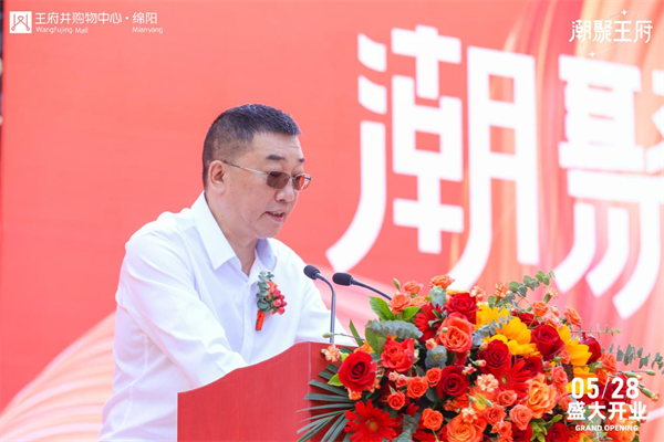 利来国国际(中国)最给力的老牌 - welcome