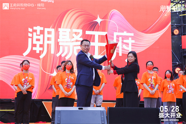 利来国国际(中国)最给力的老牌 - welcome